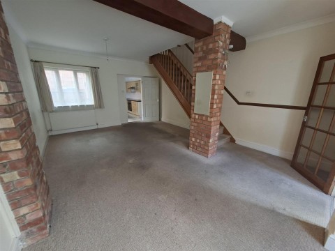 Click the photo for more details of Cyril Street, Northampton, NN1