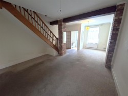 Images for Cyril Street, Northampton, NN1