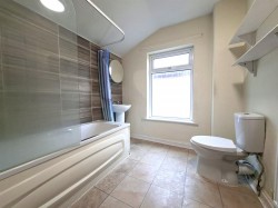 Images for Cyril Street, Northampton, NN1