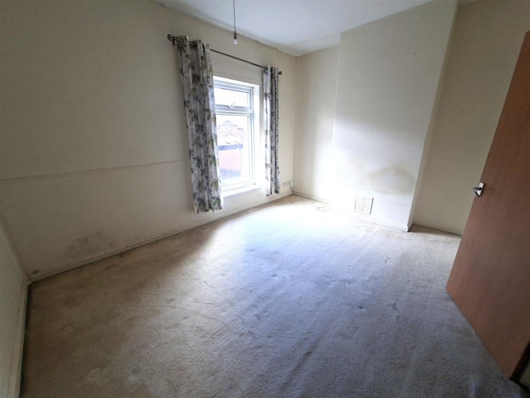 Images for Cyril Street, Northampton, NN1