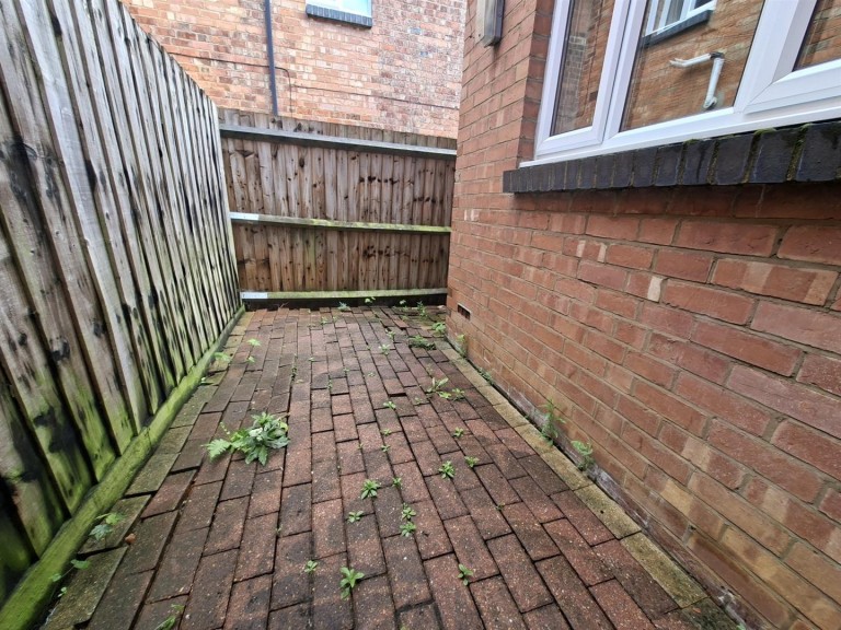 Images for Cyril Street, Northampton, NN1