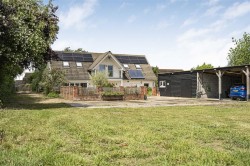Images for Fen End, Over, Cambridge