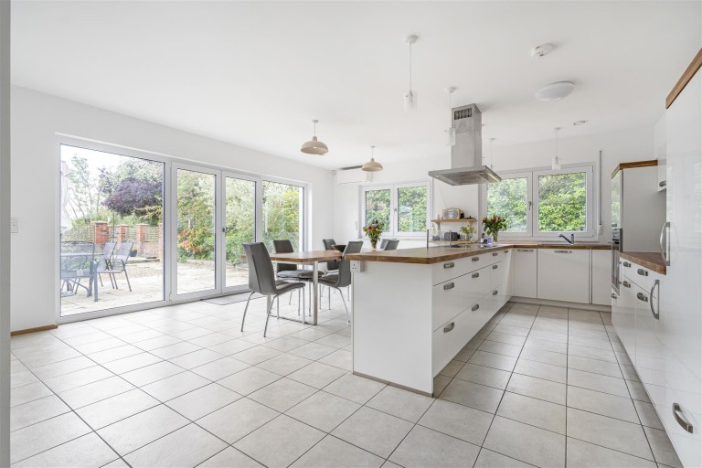 Images for Fen End, Over, Cambridge