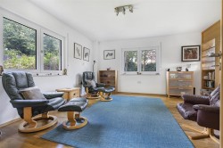 Images for Fen End, Over, Cambridge