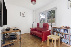 Images for Fen End, Over, Cambridge