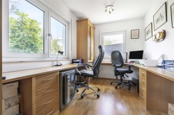 Images for Fen End, Over, Cambridge