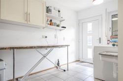 Images for Fen End, Over, Cambridge