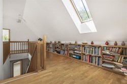 Images for Fen End, Over, Cambridge