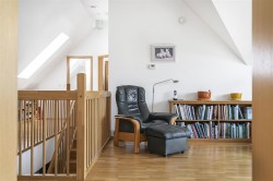 Images for Fen End, Over, Cambridge