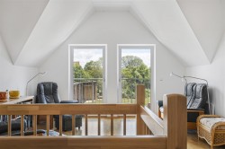 Images for Fen End, Over, Cambridge