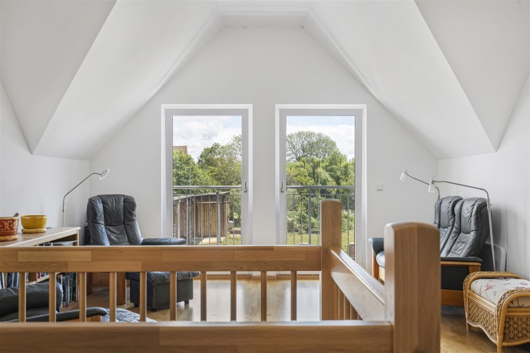 Images for Fen End, Over, Cambridge
