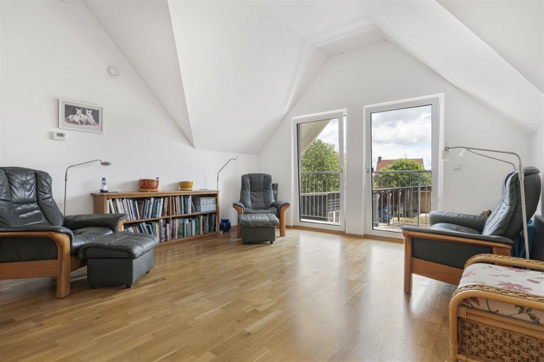 Images for Fen End, Over, Cambridge