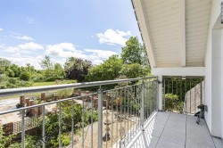 Images for Fen End, Over, Cambridge
