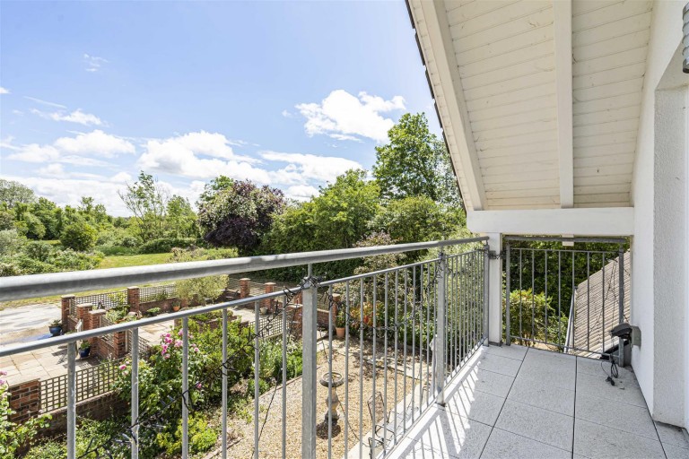 Images for Fen End, Over, Cambridge