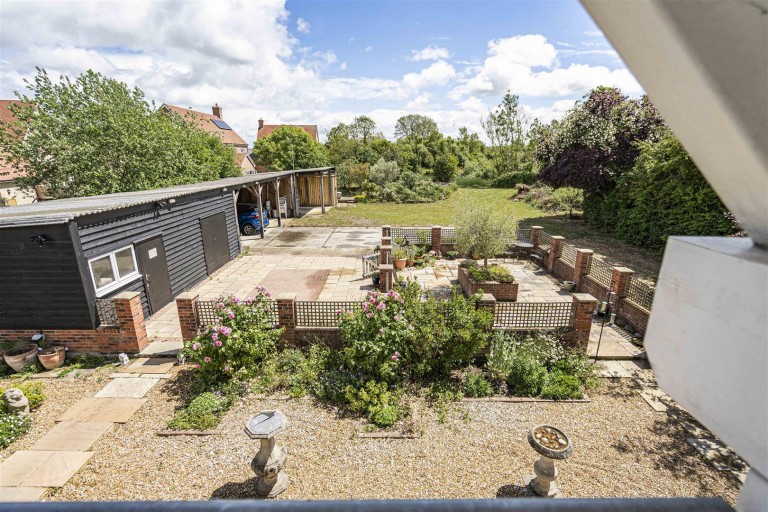 Images for Fen End, Over, Cambridge
