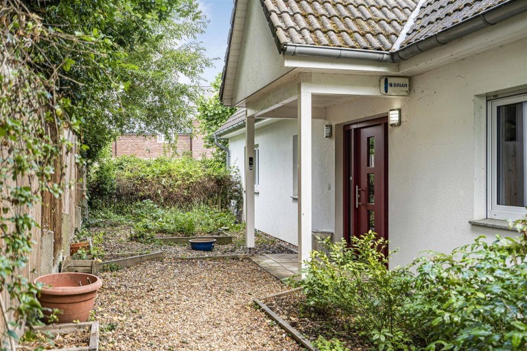 Images for Fen End, Over, Cambridge
