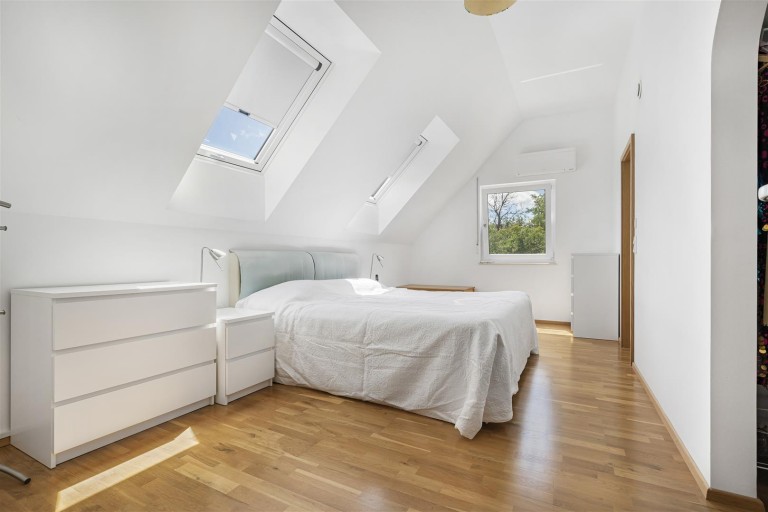 Images for Fen End, Over, Cambridge