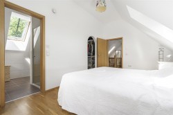 Images for Fen End, Over, Cambridge