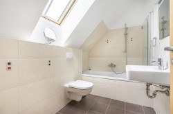 Images for Fen End, Over, Cambridge