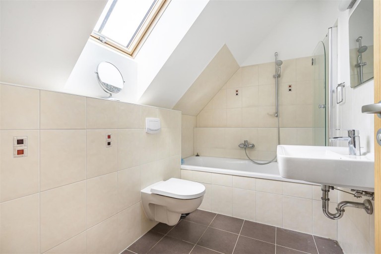 Images for Fen End, Over, Cambridge
