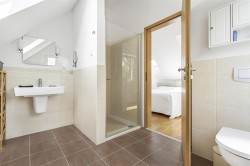 Images for Fen End, Over, Cambridge