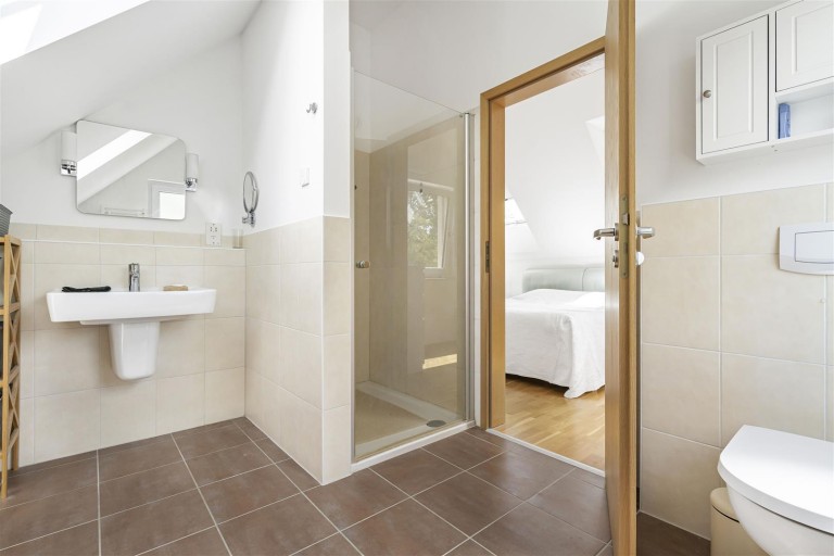 Images for Fen End, Over, Cambridge
