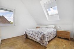 Images for Fen End, Over, Cambridge