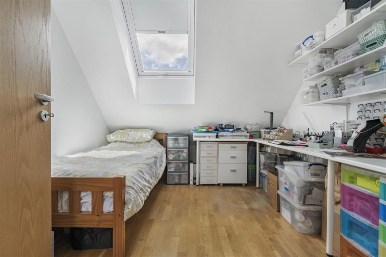 Images for Fen End, Over, Cambridge