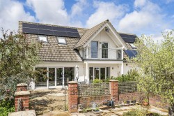 Images for Fen End, Over, Cambridge