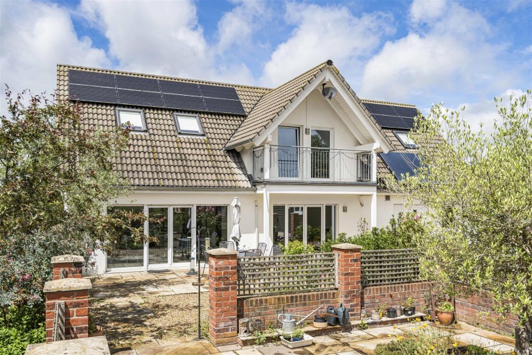 Images for Fen End, Over, Cambridge
