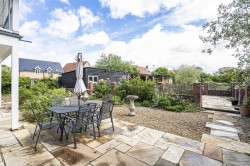 Images for Fen End, Over, Cambridge
