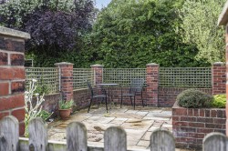 Images for Fen End, Over, Cambridge