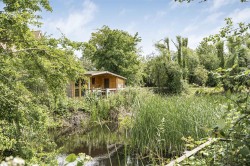 Images for Fen End, Over, Cambridge