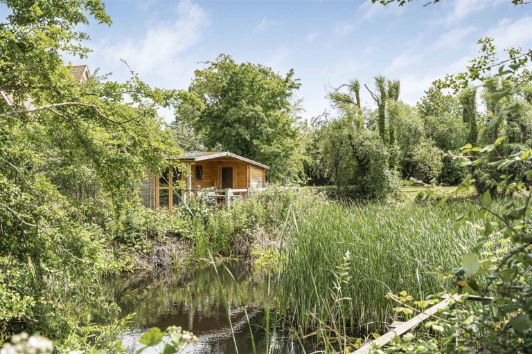 Images for Fen End, Over, Cambridge