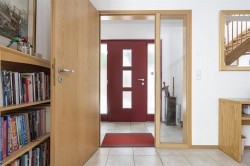 Images for Fen End, Over, Cambridge