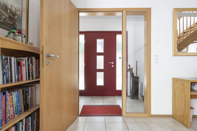 Images for Fen End, Over, Cambridge