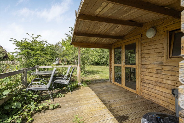 Images for Fen End, Over, Cambridge