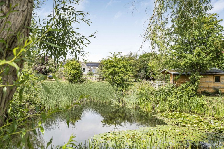 Images for Fen End, Over, Cambridge