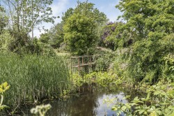 Images for Fen End, Over, Cambridge