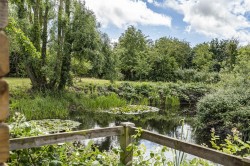 Images for Fen End, Over, Cambridge