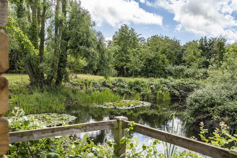 Images for Fen End, Over, Cambridge