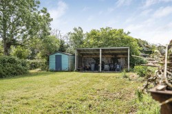 Images for Fen End, Over, Cambridge