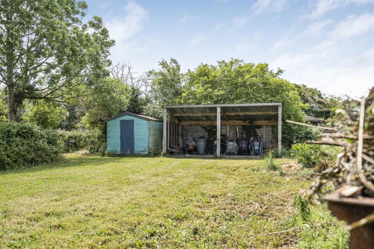 Images for Fen End, Over, Cambridge