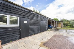 Images for Fen End, Over, Cambridge