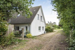 Images for Fen End, Over, Cambridge