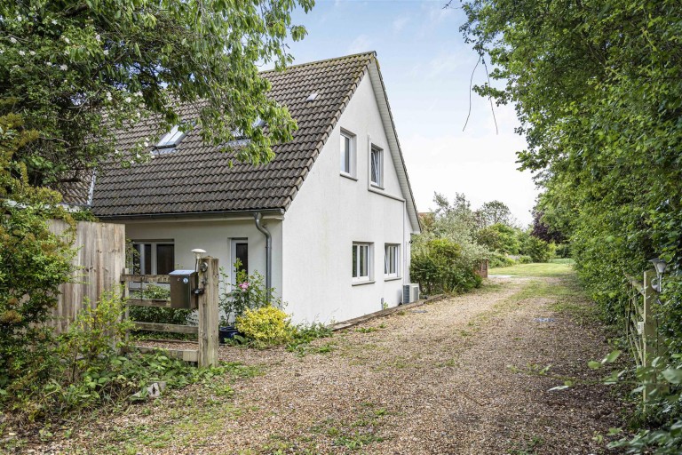Images for Fen End, Over, Cambridge