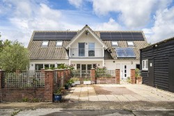 Images for Fen End, Over, Cambridge