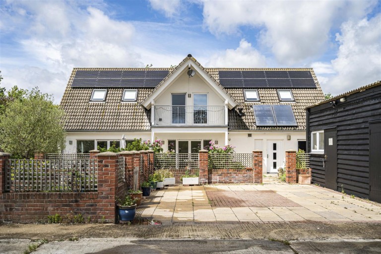 Images for Fen End, Over, Cambridge