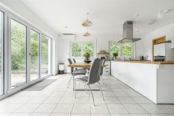 Images for Fen End, Over, Cambridge