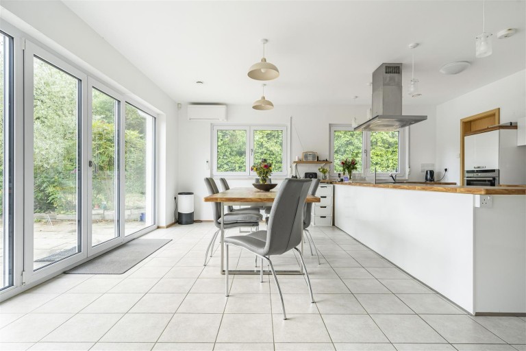 Images for Fen End, Over, Cambridge